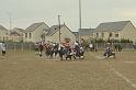 Evry Daily Photo - Corsaire vs Molosse - Foot US 624